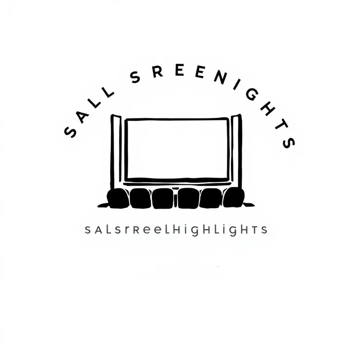 salsreelhighlights2