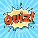 @quizstation4