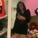 @chiara27_10