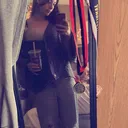 @caylee_har25