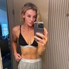 leahmccourt