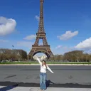@emma_moreno4