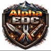 alphaedc2