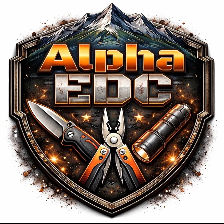 alphaedc2