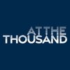 atthethousand