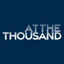 @atthethousand