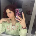 @zivkovicangieee