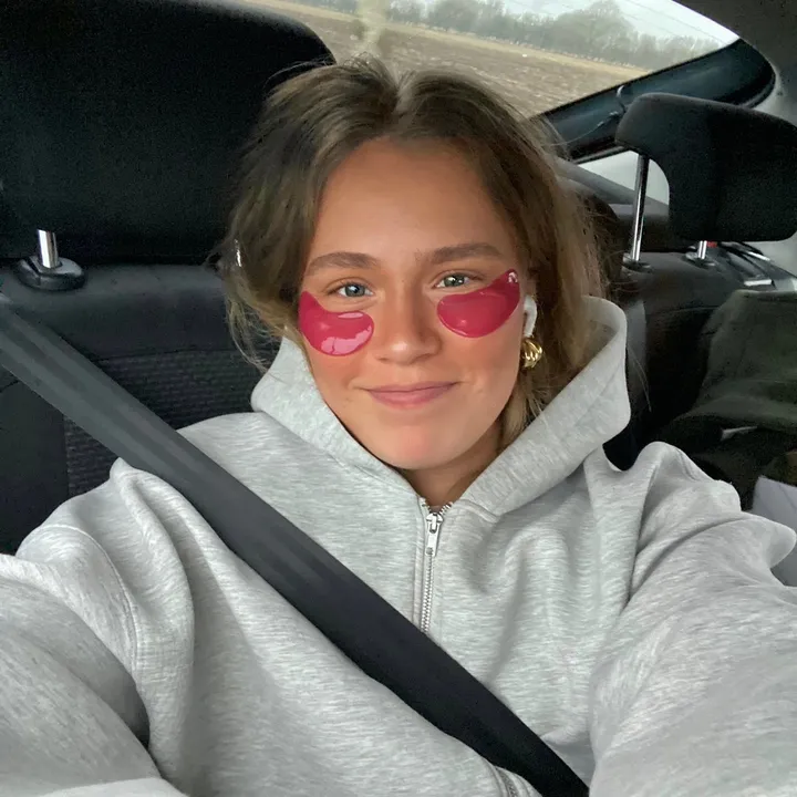 @emma_baekgaard