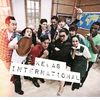 kelasinternostalgia