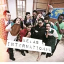 @kelasinternostalgia