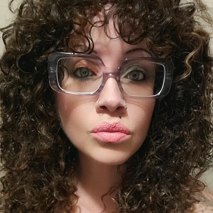 amyhesse
