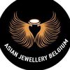 asianjewellerybelgium