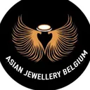 @asianjewellerybelgium