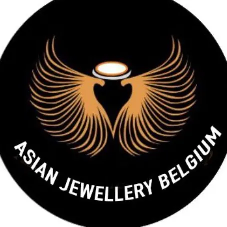 asianjewellerybelgium