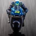 @gsxrrmotogpproject