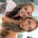 @audreyygray