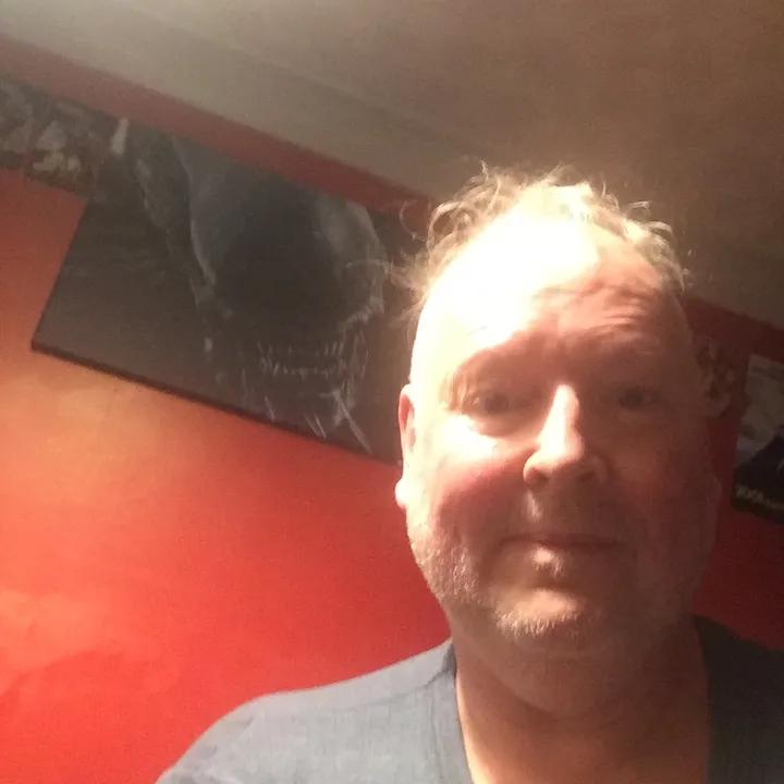 @chemograndad60