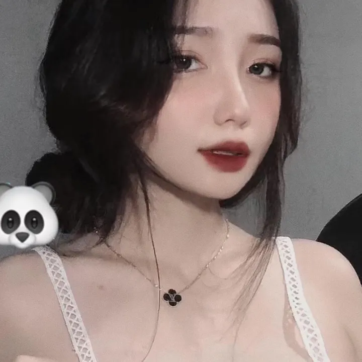 @pla_neii