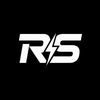 reactstudiosofficial