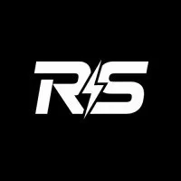 reactstudiosofficial