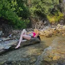@_.giulyass