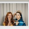 hurrem_sultan_14