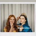 @hurrem_sultan_14