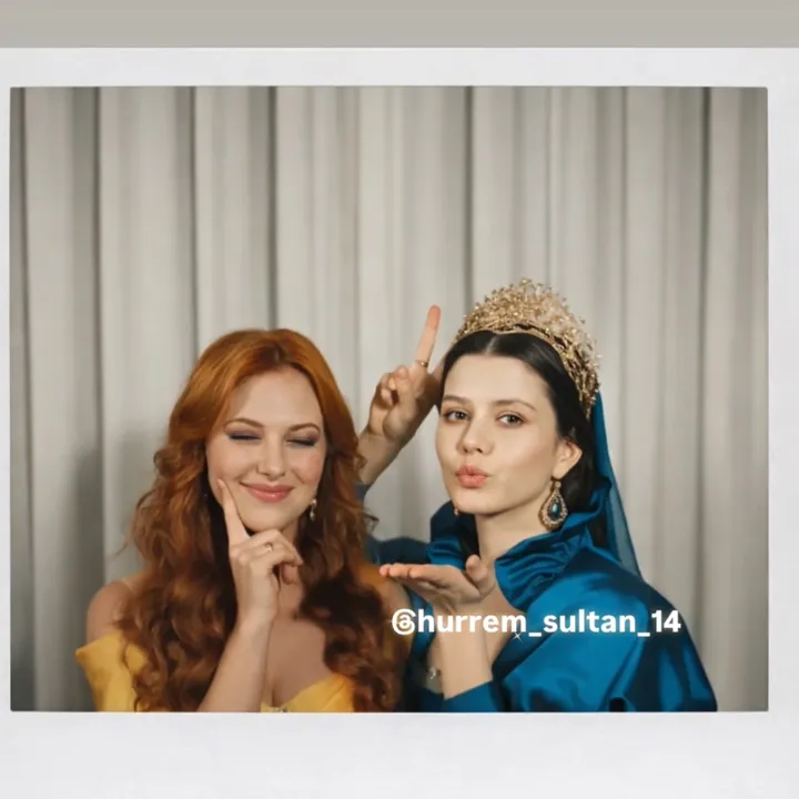 @hurrem_sultan_14