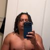 djcuttah