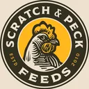 @scratchandpeckfeeds