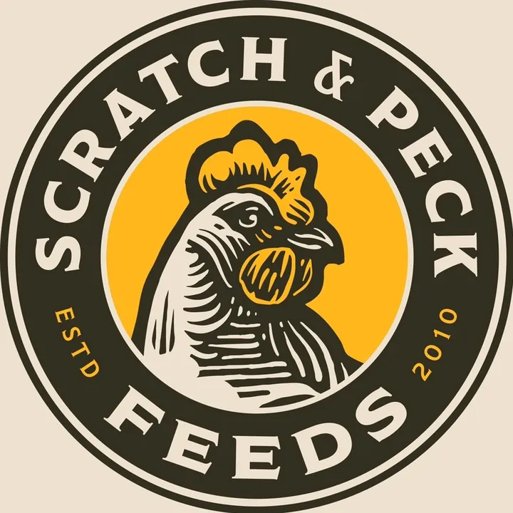 scratchandpeckfeeds
