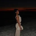 @adeeggg7