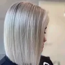 @solnechyycvet