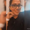 @cassie050687