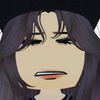 you_dont_know_me8090