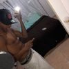 eliomar.gonzalez1234
