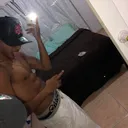 @eliomar.gonzalez1234