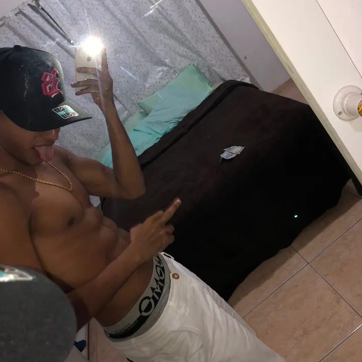 eliomar.gonzalez1234
