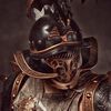 forhonorprops