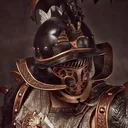 @forhonorprops