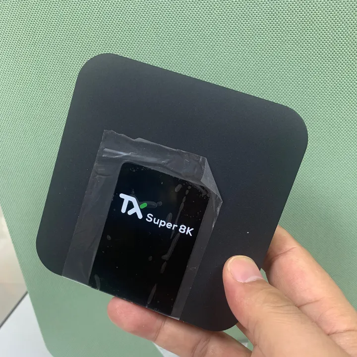 tvbox0018