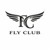 flyclubb