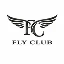 @flyclubb