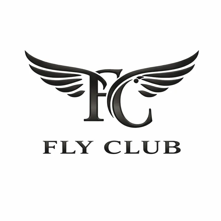 @flyclubb