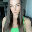 @nevieslicks93