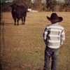 that_countryboy21