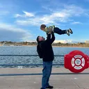 @papametiche