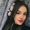 bonitaqueenofevil
