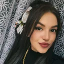 @bonitaqueenofevil