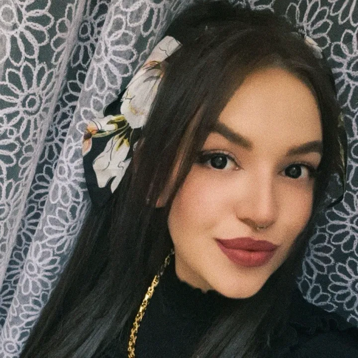 bonitaqueenofevil